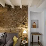 Casa La Muralla Medieval By Cadiz4Rentals